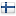 kamishmish.com server is located in Finland